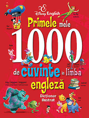 primele-mele-1000-de-cuvinte-in-limba-engleza