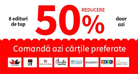 promo_8_edituri