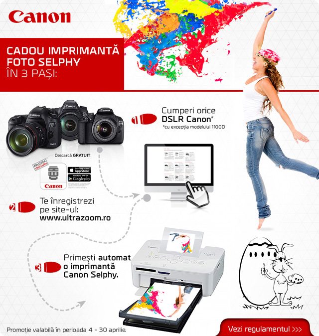 promo_foto