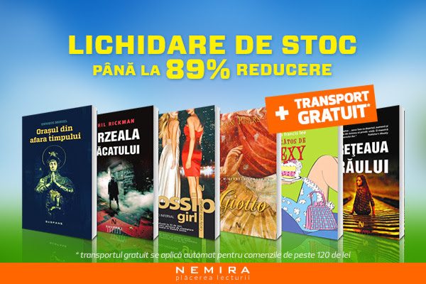 promo_nemira_lichidare_stoc