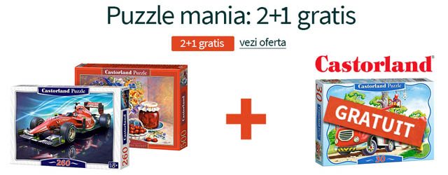 puzzle_gratuit