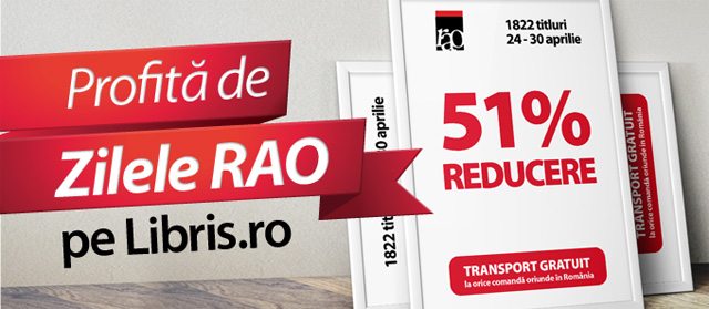 rao-libris
