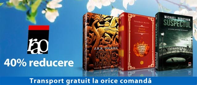 rao_reduceri