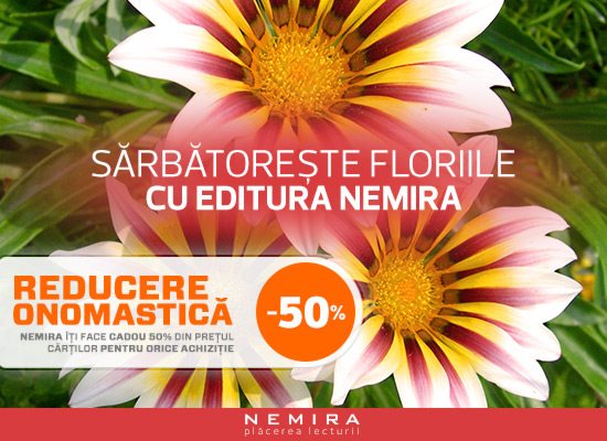 reducere_florii_nemira