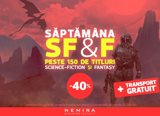 saptamana_SF