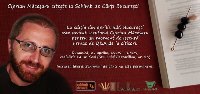 sdc-bucuresti-aprilie