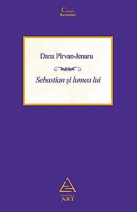 sebastian-si-lumea-lui