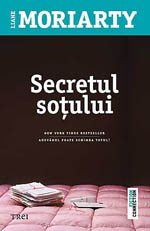 secretul-sotului