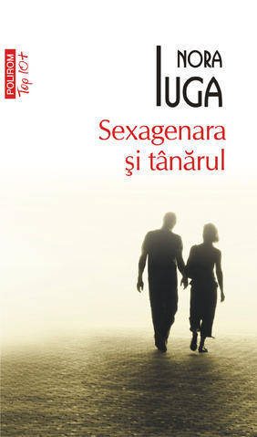 sexagenara-si-tanarul