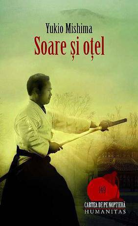 soare-si-otel