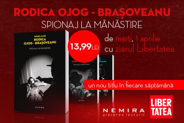 spionaj_la_manastire