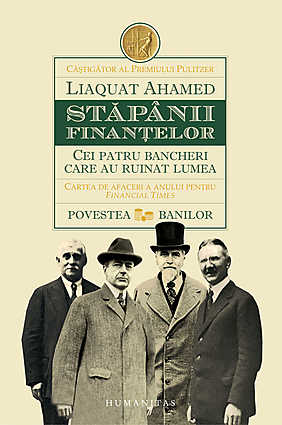 stapanii-finantelor-cei-patru-bancheri-care-au-ruinat-lumea