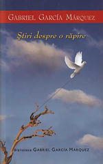 stiri-despre-o-rapire