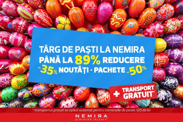 targ_de_Pasti_Nemira