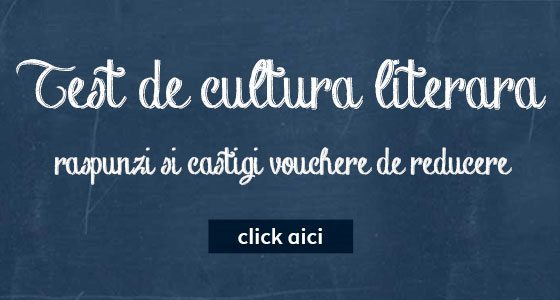 test_cultura_literara
