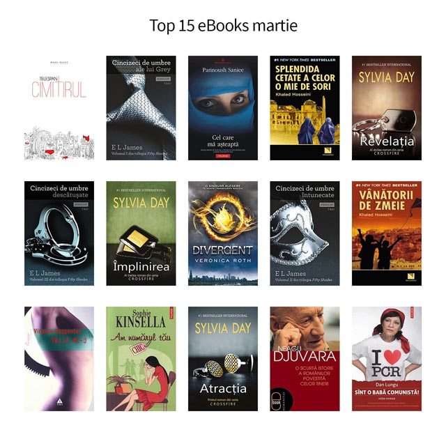 top_15_ebook