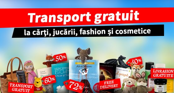 transport_gratuit_elefant