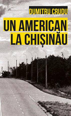 un-american-la-chisinau