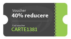 voucher_Paste