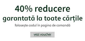 voucher_carte