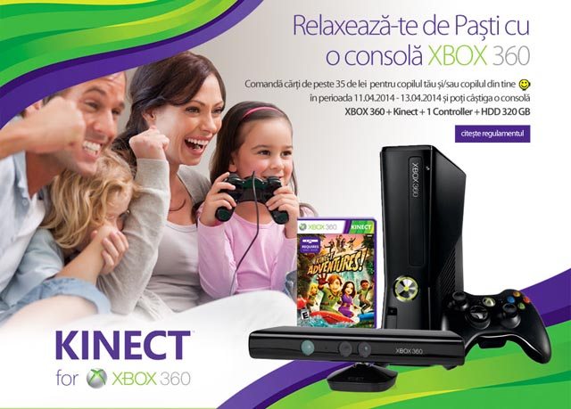xbox_libris