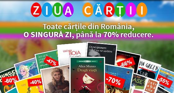 ziua_cartii