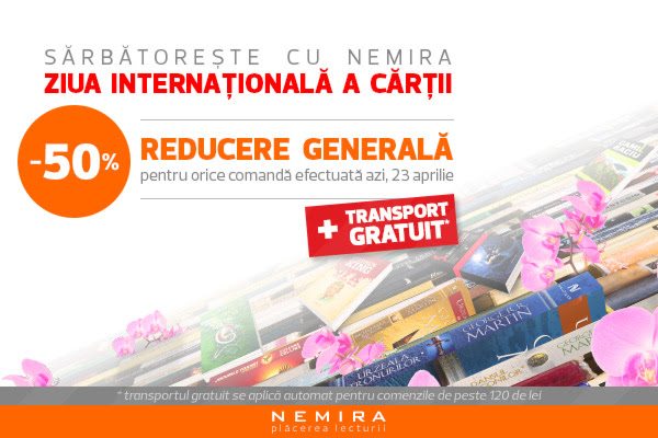 ziua_cartii_nemira