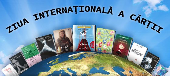 ziua_internationala_a_cartii