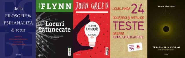 2-bookfest2014