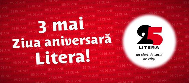 3_mai_litera