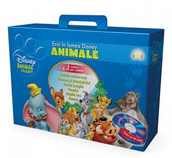 3d_cutie_eroi_in_lumea_disney_animale