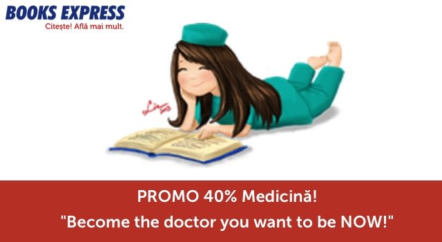 640x350 - PROMO Medicina
