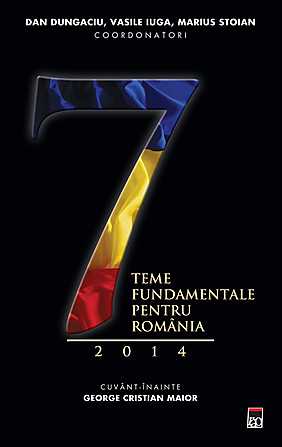 7-teme-fundamentale-pentru-romania