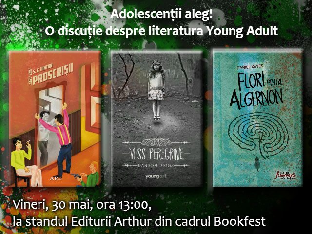 Adolescentii aleg v2