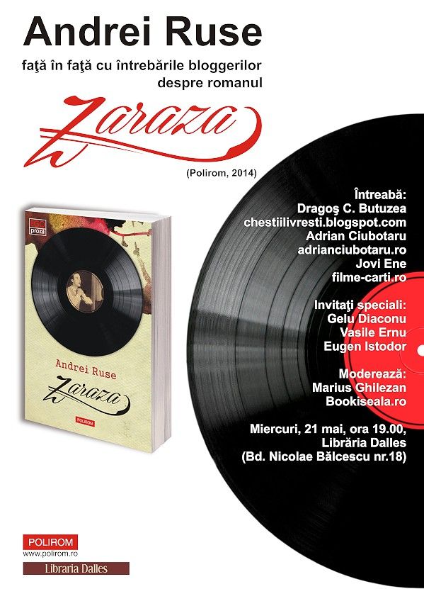 Afis Zaraza cu bloggerii PRINT-H848 (2)