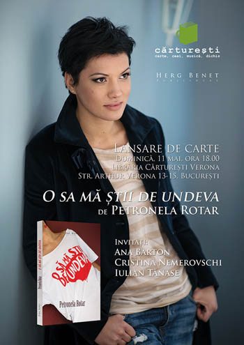 Afis-lansare-o_sa_ma_stii_de_undeva