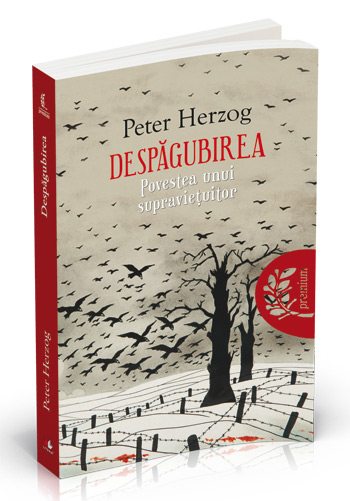 Despagubirea,-Peter-Herzog-3D-2