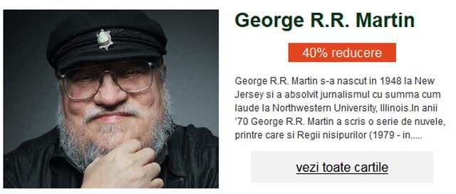 George_R_R_Martin