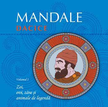 Mandale-Dacice_Coperta1