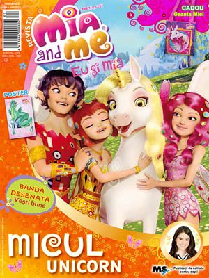 Mia-Magazine-05