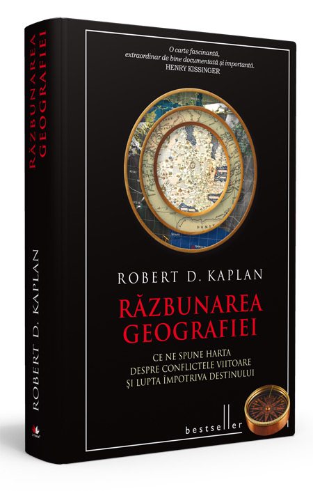 Razbunarea-geografiei