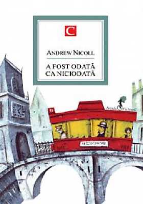 a-fost-o-data-ca-niciodata