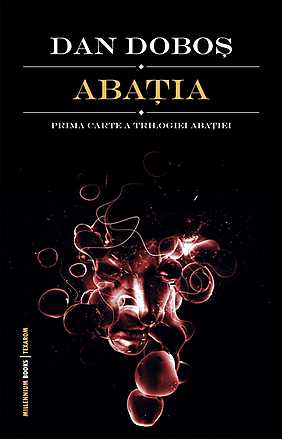 abatia