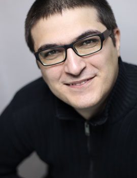 alexandru_anghel_web