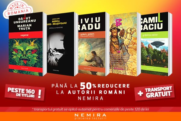 autori_romani_Nemira