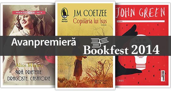 avanpremiera_Bookfest_2014
