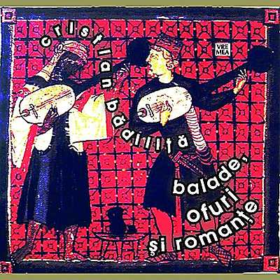 balade-ofuri-si-romante