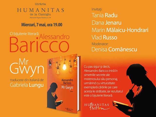 baricco_eveniment