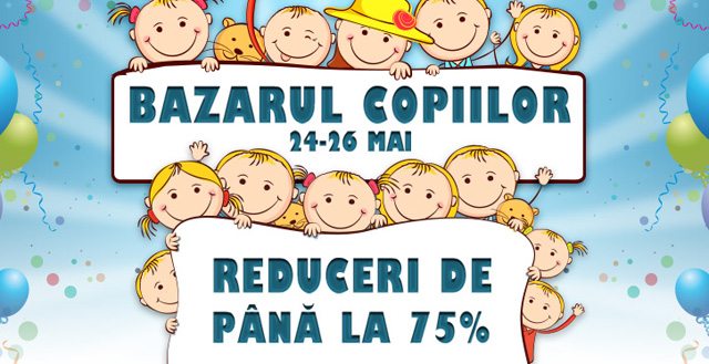 bazarul_copiilor