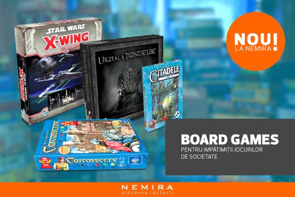 board_games_nemira